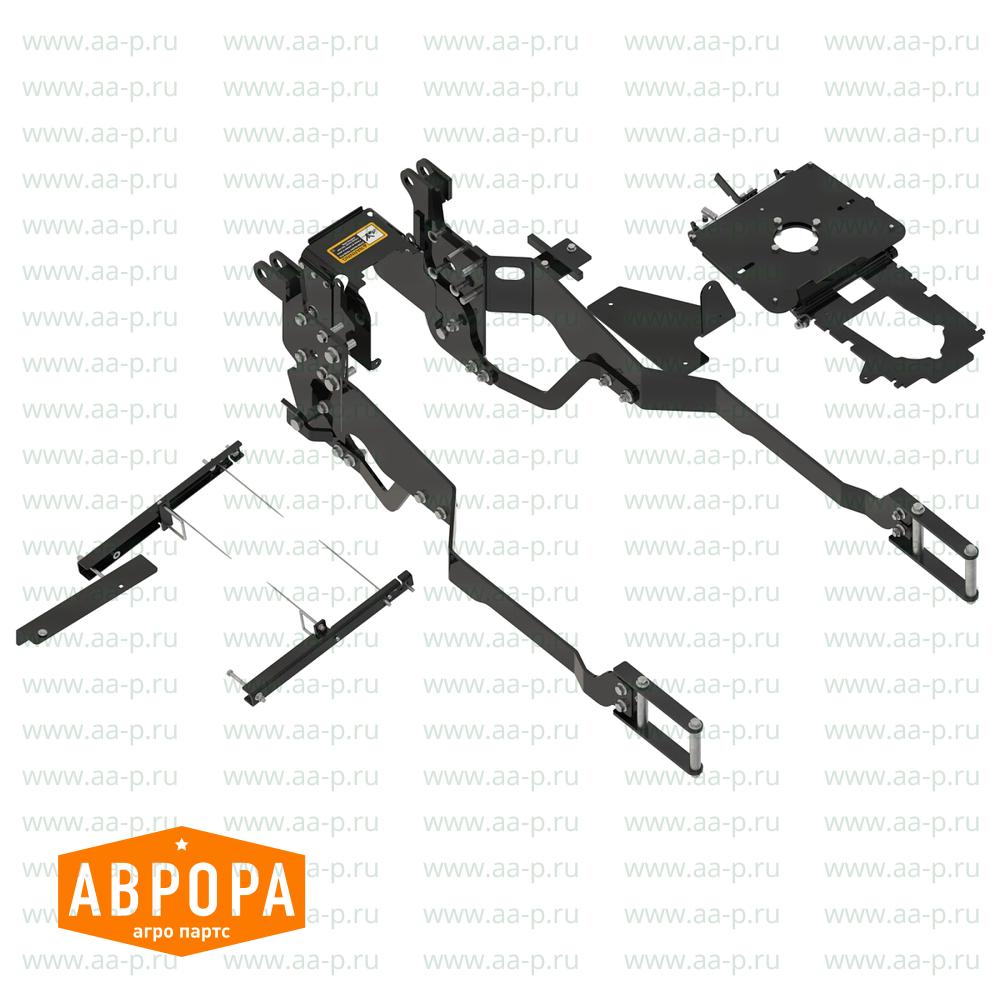 FG0037490 РАСПОРНАЯ  ВТУЛКА